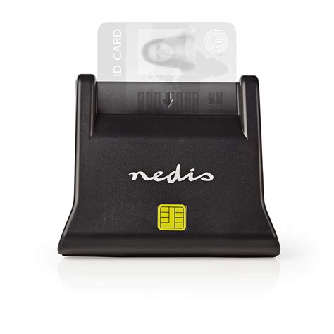 online smart card reader|free smart card id reader.